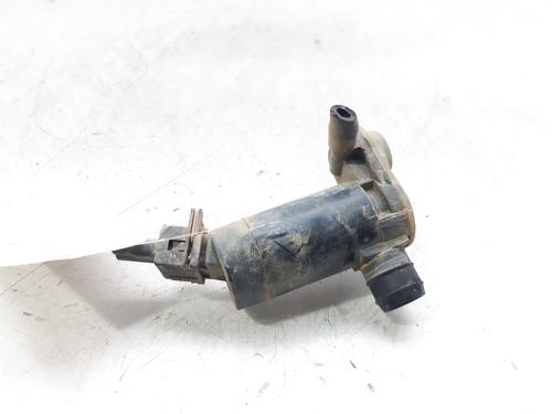 Used Washer pump LAND ROVER DISCOVERY III (L319) 2.7 TD 4x4 (190 hp) 14002338