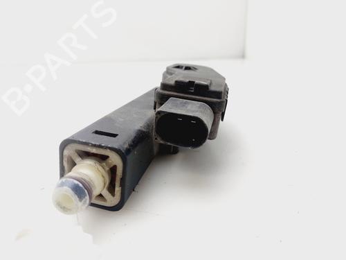 Headlight washer AUDI A8 D3 (4E2, 4E8) 4.2 quattro | BP29610612E17 