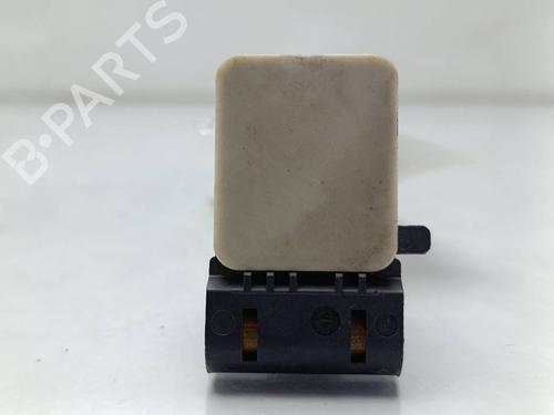Electronic sensor BMW 1 (E87) 116 d | BP39644991M84 - Image 2