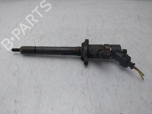 Injector CITROËN C5 II (RC_) | BP35722818M100 - Image 3
