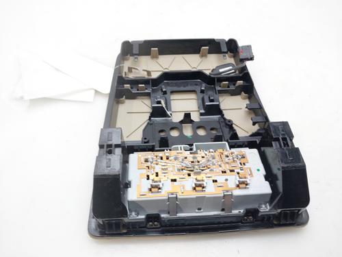 Interior roof light OPEL INSIGNIA A Sports Tourer (G09) 2.0 CDTI (35) | BP17945939I8 