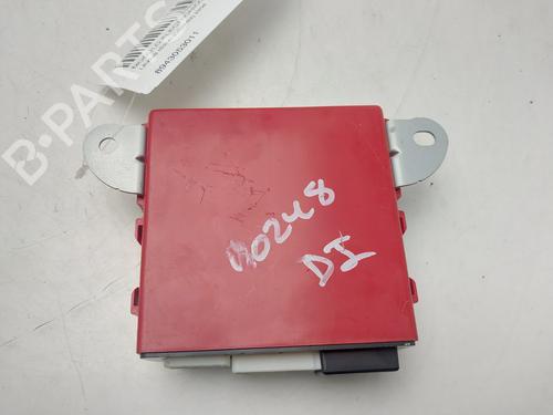 Electronic module LEXUS IS II (_E2_) 220d (ALE20) | BP31957683M83