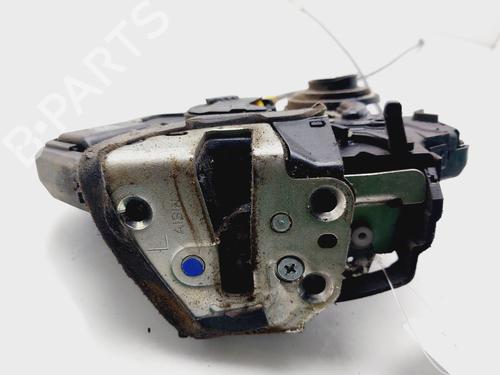 rear-left-lock-toyota-corolla-_e12_-2001-2002-2003-2004-2005-2006-2007-2008-31946628 main image