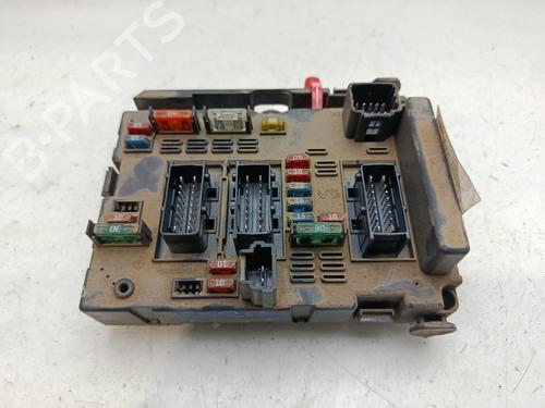 Used Other Other PEUGEOT 307 Break (3E) [2002-2009] 33425667 33425667