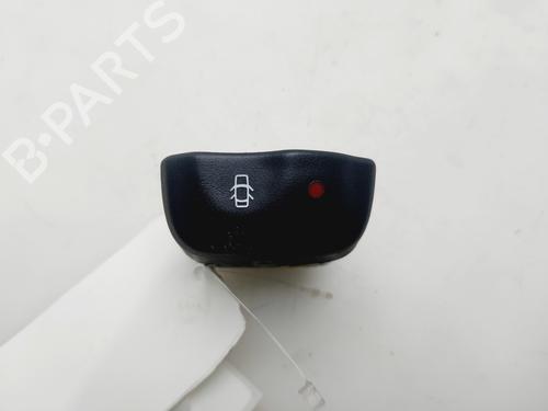 Used Switch RENAULT MEGANE I Classic (LA0/1_) 1.9 dTi (LA08, LA0N, LA0K) (98 hp) 31723332