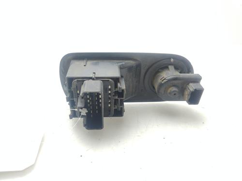 Left front window switch RENAULT TRAFIC II Platform/Chassis (EL) 2.0 dCi 115 (EL0H, EL00, EL01, EL0M) | BP30133744I27