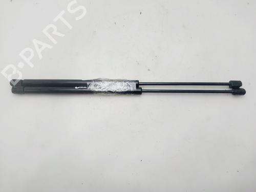 Used Tailgate lift support MERCEDES-BENZ A-CLASS (W168) A 160 (168.033, 168.133) (102 hp) 28683689