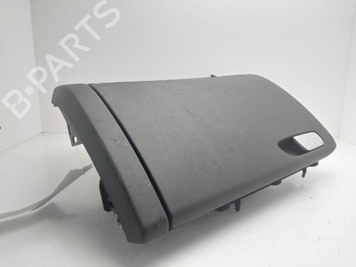 Glove box AUDI A4 B8 (8K2) 2.0 TDI | BP33652728C95 - Image 2