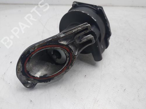 Used Vacuum pump Vacuum pump 36813254 36813254