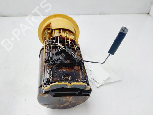 Fuel pump SEAT TOLEDO III (5P2)  | BP21543507M76