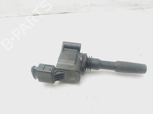 BP29719544M94 main image