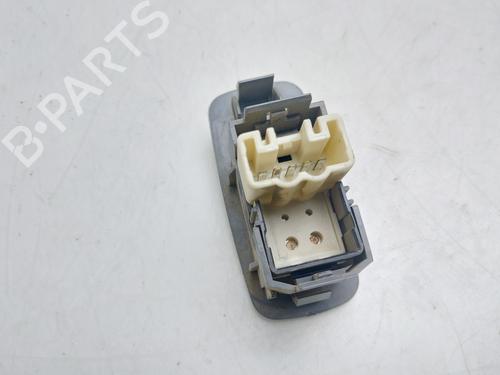 Right rear window switch TOYOTA RAV 4 II (_A2_) 2.0 4WD (ACA21, ACA20) | BP37153053I28 - Image 4