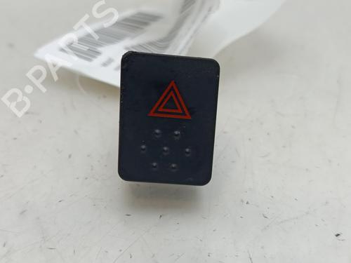 Used Warning switch Warning switch 32707890 32707890