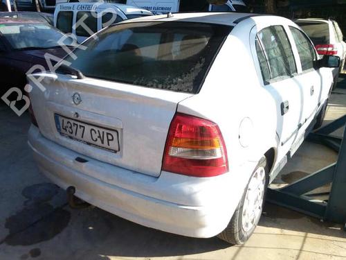 - Image 7
