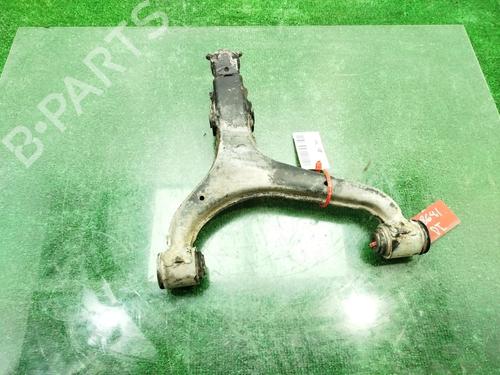 Venstre foran bærearm SSANGYONG REXTON / REXTON II (GAB_) 2.7 Xdi | BP29392632M12 