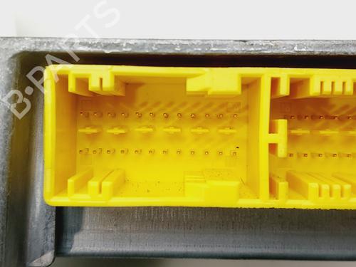 ECU airbags CHRYSLER SEBRING (JS) 2.0 CRD | BP33005300M53 - Image 2