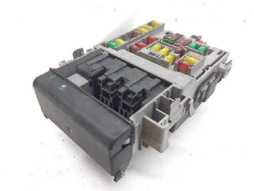 Fuse box OPEL ASTRA J (P10)  | BP5269795E1 