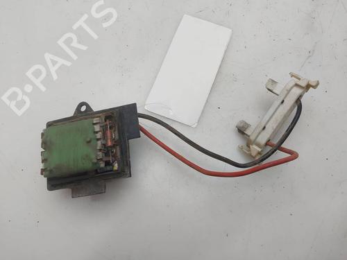 heater-resistor-renault-kangoo-kc01_-1997-38747391 main image