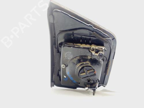 Right tailgate light CHEVROLET ORLANDO (J309)  | BP27288235C80 