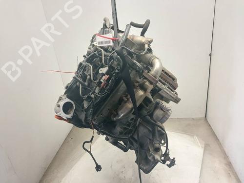 Engine AUDI A6 C6 (4F2) | BP40513677M1 - Image 6