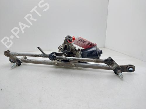 Used Front wiper motor Front wiper motor 38934799 38934799