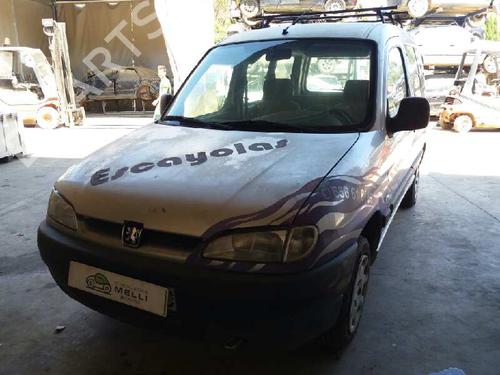  - Image 3