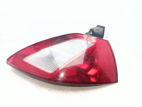 Høyre baklys Høyre baklys 34277227 34277227