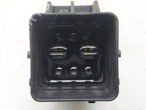 Electronic module CITROËN BERLINGO MULTISPACE (B9) | BP37401884M83 - Image 2