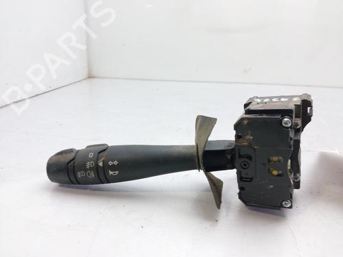 Used Headlight switch RENAULT ESPACE III (JE0_) 2.2 12V TD (JE0E, JE0H, JE0P) (113 hp) 12411590