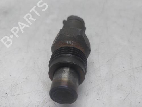 Used Injector Injector 38872187 38872187