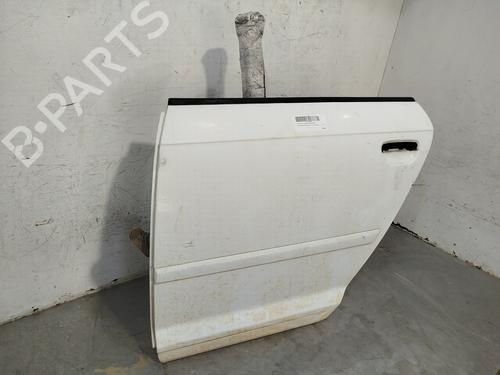 Left rear door AUDI A3 Sportback (8PA)  | BP27456129C4 