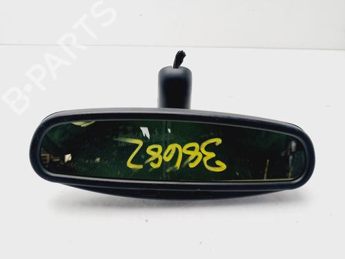 Used Rear mirror CHEVROLET EPICA (KL1_) [2004-2011]  32162922