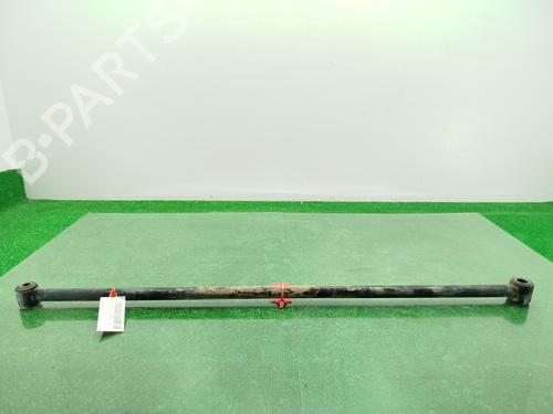 Used Anti roll bar KIA SORENTO I (JC) 2.5 CRDi (163 hp) 28071049