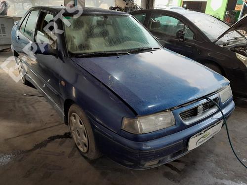 Rear left interior door handle SEAT TOLEDO I (1L2) 1.9 TDI | BP11021662I15  - Image 5