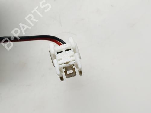 Headlight switch RENAULT CLIO IV (BH_) | BP33201227I24 - Image 3