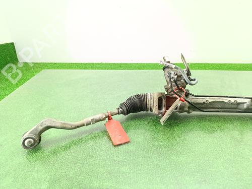 Steering rack AUDI A4 B8 (8K2)  | BP30046455M22 