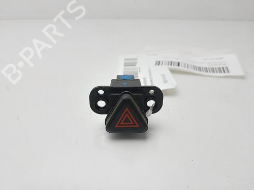 Used Warning switch CHEVROLET ORLANDO (J309) 2.0 D (131 hp) 30355499
