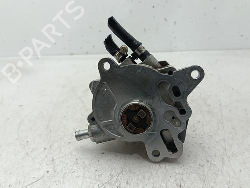 Bomba de vacío MITSUBISHI GRANDIS (NA_W) 2.0 DI-D (NA8W) (136 hp) 30627241