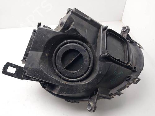 Left headlight MINI MINI (R56) | BP38919369C28 - Image 2