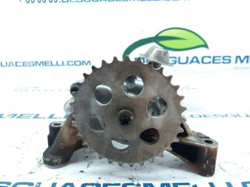  - Image 3