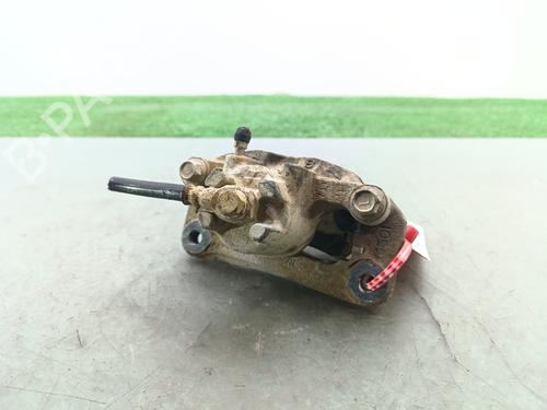 Right rear brake caliper MITSUBISHI PAJERO III (V7_W, V6_W) 3.2 Di-D (V68W) | BP23560062M106 