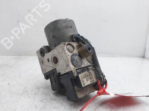 ABS pump OPEL ASTRA G Saloon (T98) 1.7 DTI 16V (F69) | BP18336588M43 