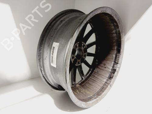 Rim MERCEDES-BENZ CLA Coupe (C117) CLA 200 CDI / d (117.308) | BP25823281C45 