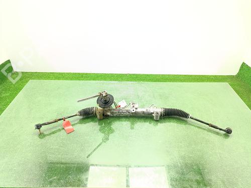 Steering rack FIAT FIORINO Box Body/MPV (225_) 1.3 D Multijet (225BXD1A, 225BXB1A, 225BXB11) | BP29984072M22