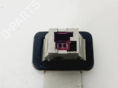 Third brake light MERCEDES-BENZ C-CLASS T-Model (S203) C 200 CDI (203.207) | BP32453097L11 - Image 3