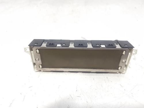 Ferdsskriver CITROËN C4 Coupe (LA_) 1.6 HDi (90 hp) 23526850