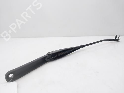 Front windshield wiper arm FORD FOCUS II (DA_, HCP, DP)  | BP17238659C143 