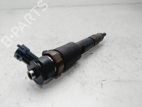 Injector PEUGEOT 308 SW II (LC_, LJ_, LR_, LX_, L4_)  | BP29298969M100 