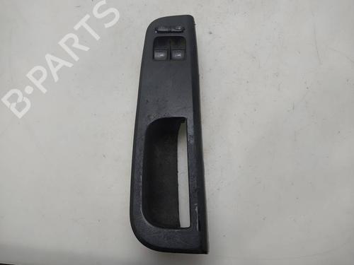 Used Left front window switch Left front window switch 38510877 38510877