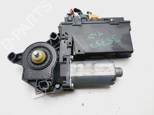 Right rear window motor AUDI A4 B7 Avant (8ED) 2.0 TDI quattro | BP30863367E22